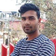 Naimul Hasan