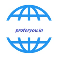 Proforyou India