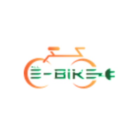 Allelectricbike 
