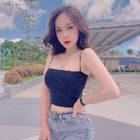 SITUS JUDI BOLA PARLAY88