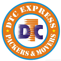dtc express