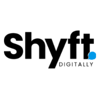 Shyft Digitally