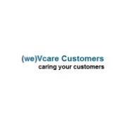 Vcarecustomers 