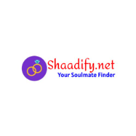 VARMOJO SHAADIFYNET PRIVATE LIMITED