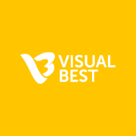 Visual Best Design Agency