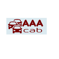 Aaa Cab & Livery
