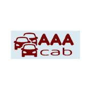 AAA Cab & Livery