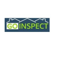 Goinspect Pty Ltd