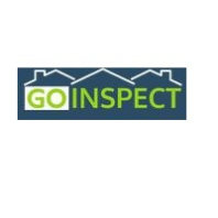 GOINSPECT PTY LTD