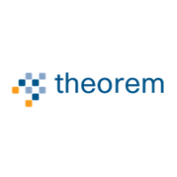 Theorem India Pvt. Ltd