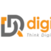 Digital Marketing Company In Gurgaon
