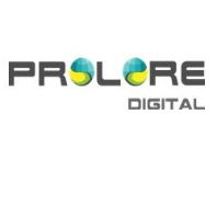 ProLore