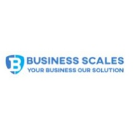 Business Scales