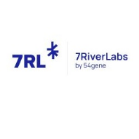 7riverlabs By 54gene