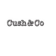 Cush & Co