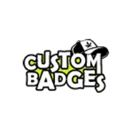 Custom Badges