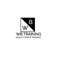 Wb Training