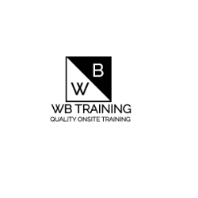 WB Training