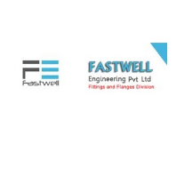 Fastwell Engineering Pvt. Ltd