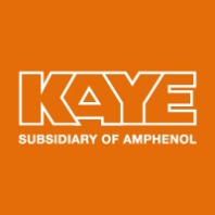 Kaye Instruments