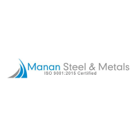 Mehran Metals & Alloys