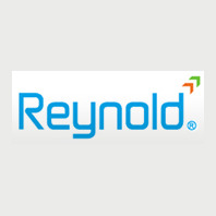 Reynold India Pvt. Ltd.