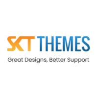 Skt Themes