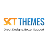 SKT Themes