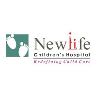 New Life Children's Hospital