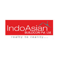 Indo Asian Buildcon Pvt. Ltd