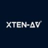 Xten AV