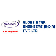 Globe Star Engineers (india) Pvt. Ltd.