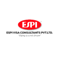 ESPI Visa Consultants