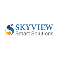 Skyview Smart Solutions