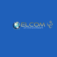 ELCOM LTD