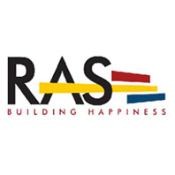 RAS Developments Pvt. Ltd