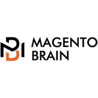 Magentobrain