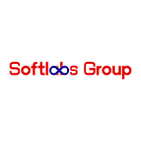 Softlabs Group