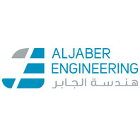 Al Jaber Engineering Llc