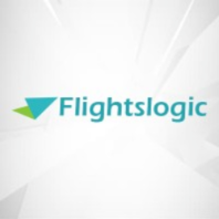 Flightslogic