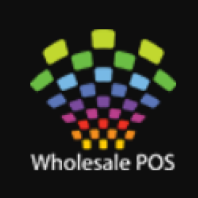 Wholesale POS Ltd