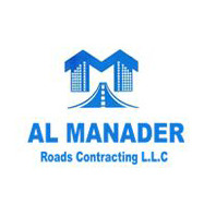 Al Manader International General Contracting LLC