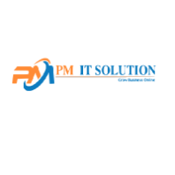 Rummy Game Development Company - Pm It Solution