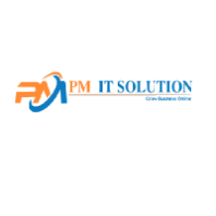 Rummy Game Development Company - PM IT Solution