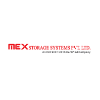 Mexstorage Biz