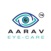 Aarav Eye Care