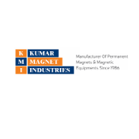 Kumar Magnet Industries