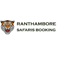 Ranthambore Safari Package