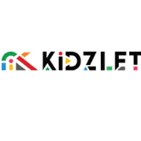 Kidzlet Multi Play System