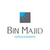 Bin Majid Hotels & Resorts